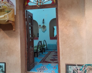 yazd-eight residence-7.jpg